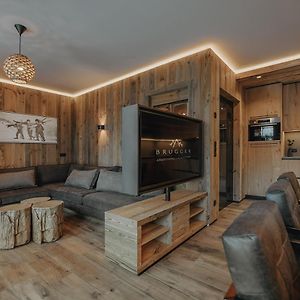 Chalet "Primair"