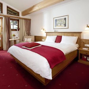 Chalet "Premium"